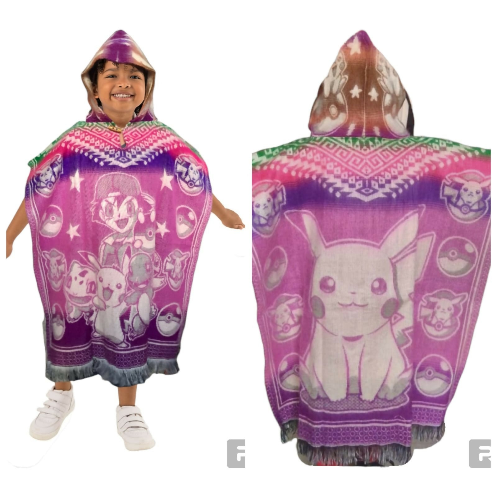 Imagen de WhatsApp 2024-10-15 a las 15.09.20_e754812d